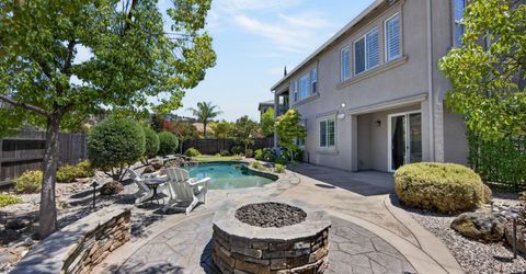 691 Lefevre Dr, Folsom, CA 95630 Photo