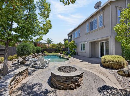 691 Lefevre Dr, Folsom, CA 95630 Photo