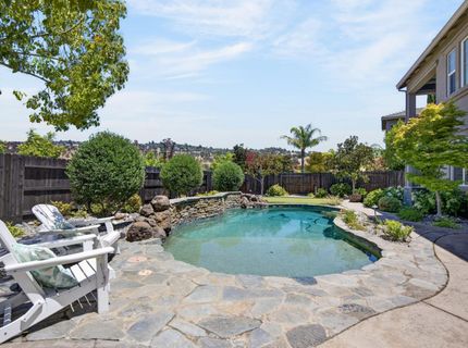 691 Lefevre Dr, Folsom, CA 95630 Photo
