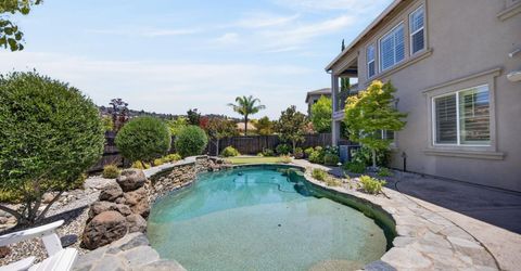 691 Lefevre Dr, Folsom, CA 95630 Photo