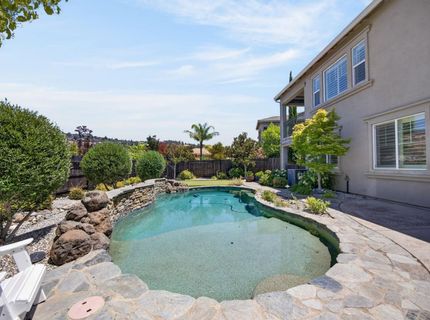 691 Lefevre Dr, Folsom, CA 95630 Photo