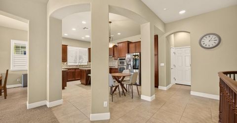 691 Lefevre Dr, Folsom, CA 95630 Photo