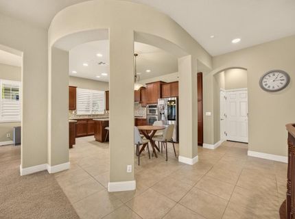 691 Lefevre Dr, Folsom, CA 95630 Photo