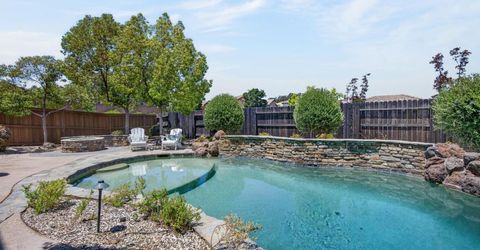 691 Lefevre Dr, Folsom, CA 95630 Photo