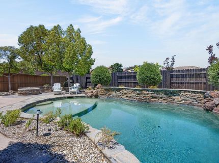 691 Lefevre Dr, Folsom, CA 95630 Photo