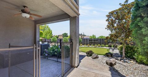 691 Lefevre Dr, Folsom, CA 95630 Photo