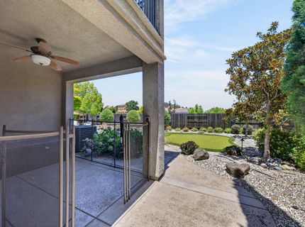 691 Lefevre Dr, Folsom, CA 95630 Photo