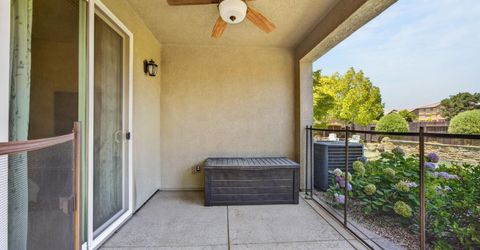 691 Lefevre Dr, Folsom, CA 95630 Photo