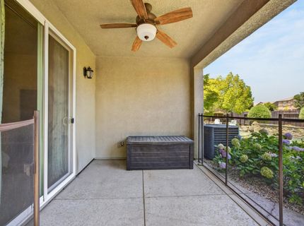 691 Lefevre Dr, Folsom, CA 95630 Photo