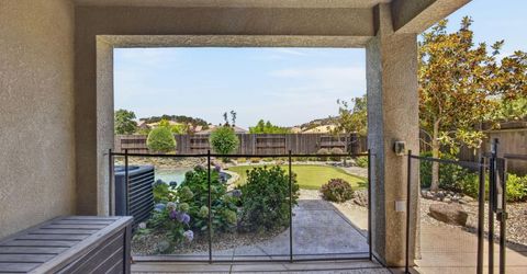 691 Lefevre Dr, Folsom, CA 95630 Photo