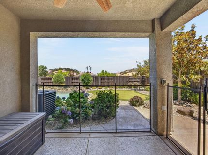 691 Lefevre Dr, Folsom, CA 95630 Photo