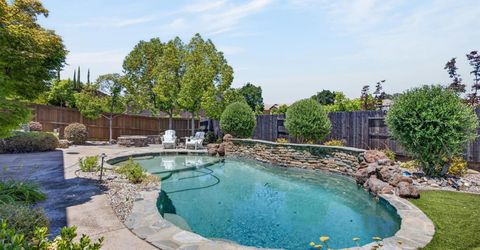691 Lefevre Dr, Folsom, CA 95630 Photo