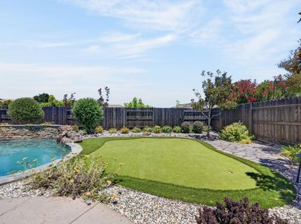 691 Lefevre Dr, Folsom, CA 95630 Photo