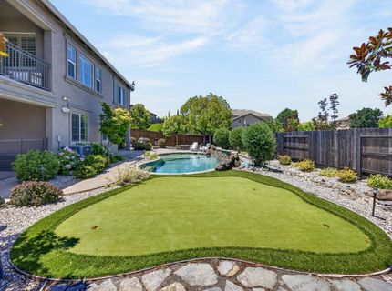 691 Lefevre Dr, Folsom, CA 95630 Photo