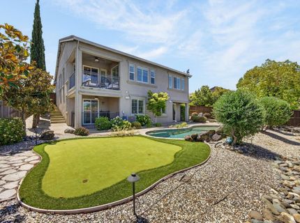 691 Lefevre Dr, Folsom, CA 95630 Photo