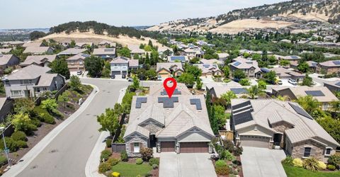 691 Lefevre Dr, Folsom, CA 95630 Photo