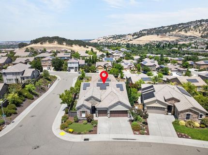 691 Lefevre Dr, Folsom, CA 95630 Photo