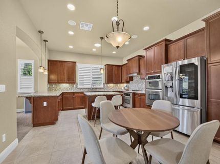 691 Lefevre Dr, Folsom, CA 95630 Photo