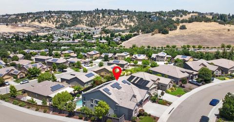 691 Lefevre Dr, Folsom, CA 95630 Photo