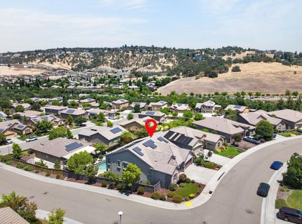 691 Lefevre Dr, Folsom, CA 95630 Photo