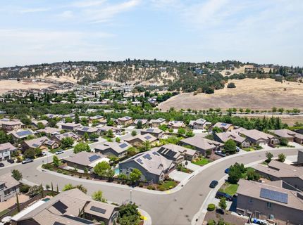 691 Lefevre Dr, Folsom, CA 95630 Photo