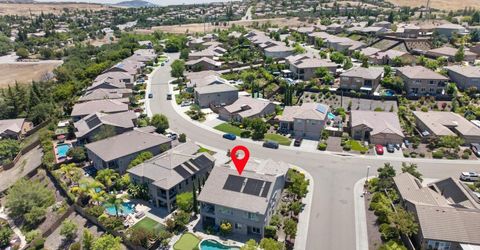 691 Lefevre Dr, Folsom, CA 95630 Photo