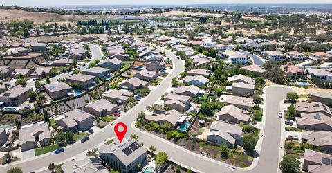 691 Lefevre Dr, Folsom, CA 95630 Photo