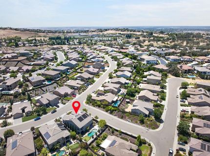 691 Lefevre Dr, Folsom, CA 95630 Photo