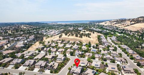 691 Lefevre Dr, Folsom, CA 95630 Photo
