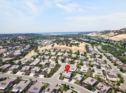 691 Lefevre Dr, Folsom, CA 95630 Photo