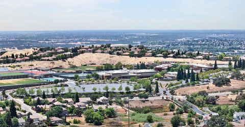 691 Lefevre Dr, Folsom, CA 95630 Photo