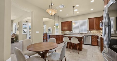 691 Lefevre Dr, Folsom, CA 95630 Photo