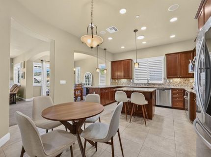 691 Lefevre Dr, Folsom, CA 95630 Photo