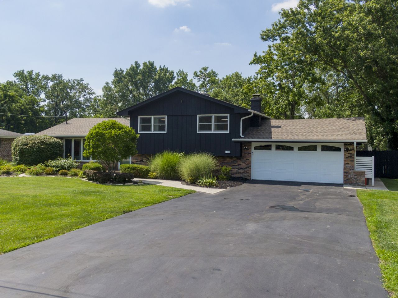 11606 N Brightway Drive , Mokena, IL 60448