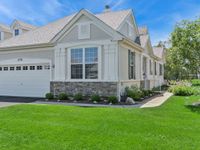 1074 HAMPTON Lane , Yorkville, IL 60560 primary photo