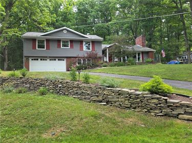 115 W Hill Terrace, Painted Post, NY 14870