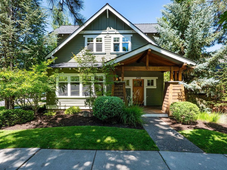 Property Image 61