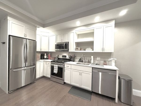 371 Main St, Unit 7, Woburn, MA 01801