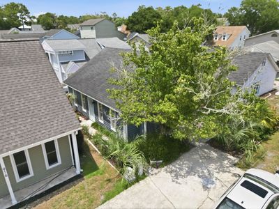 906 Tiffany Ln. , North Myrtle Beach, SC 29582