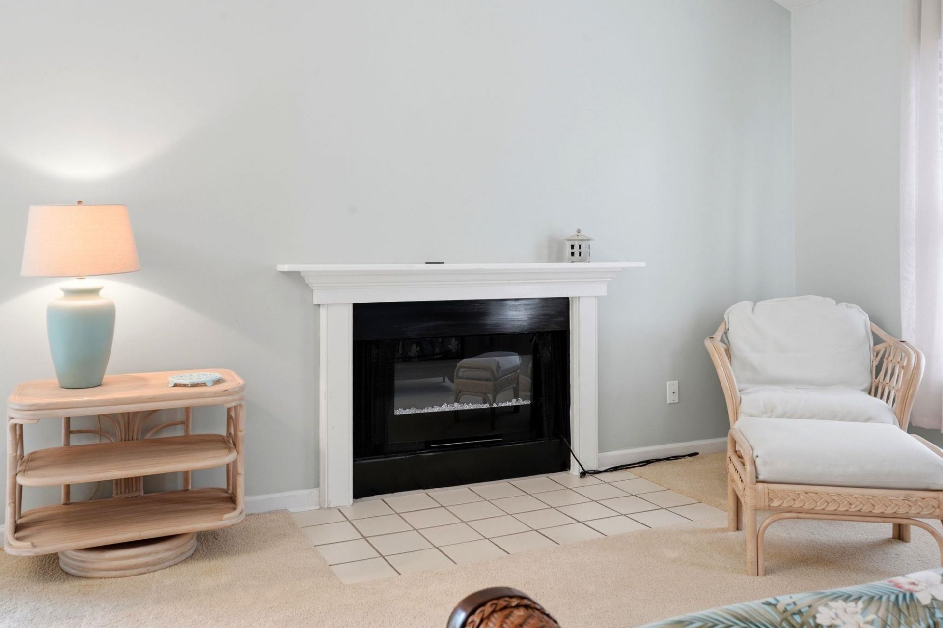 906 Tiffany Ln.  Photo 11