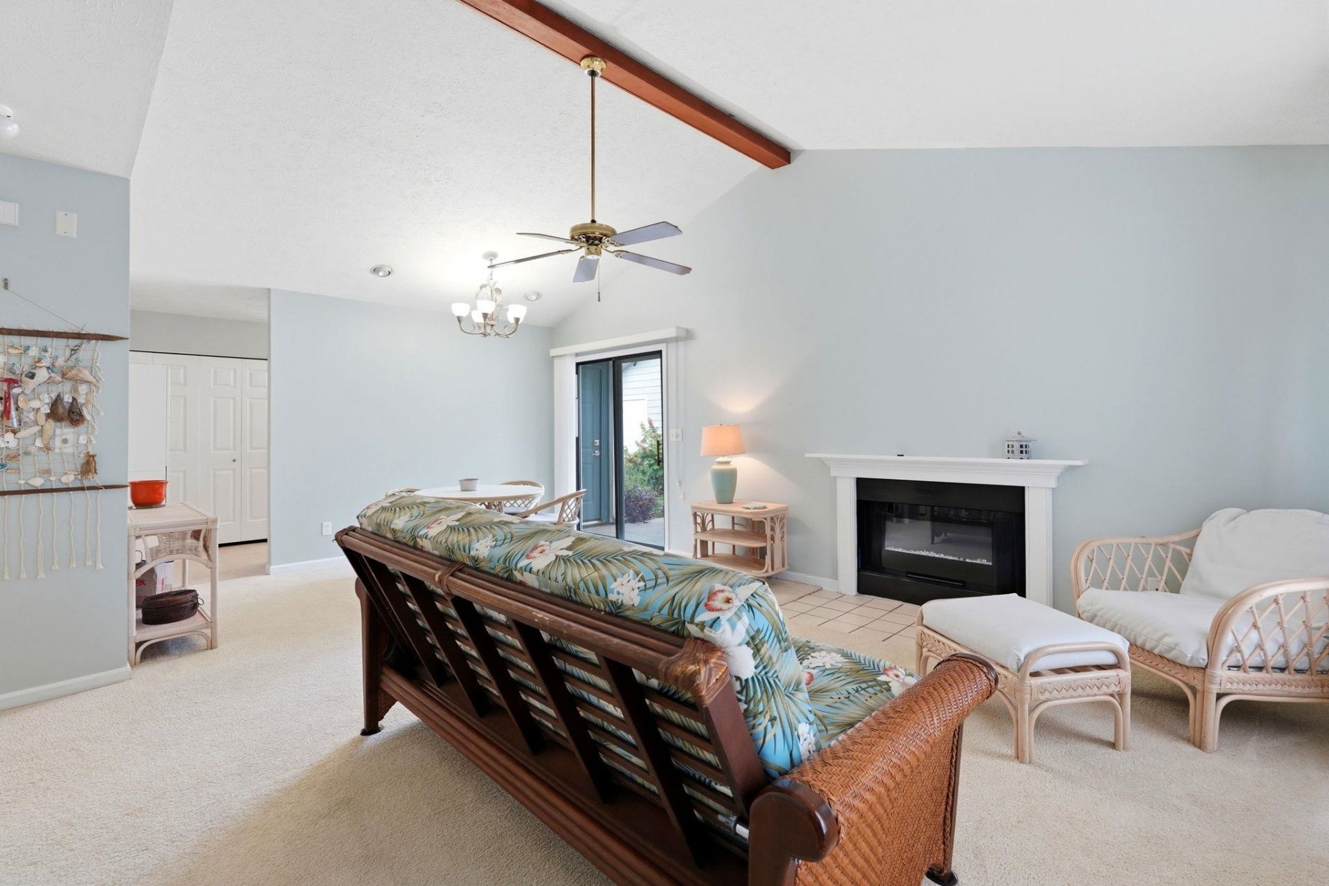 906 Tiffany Ln.  Photo 13