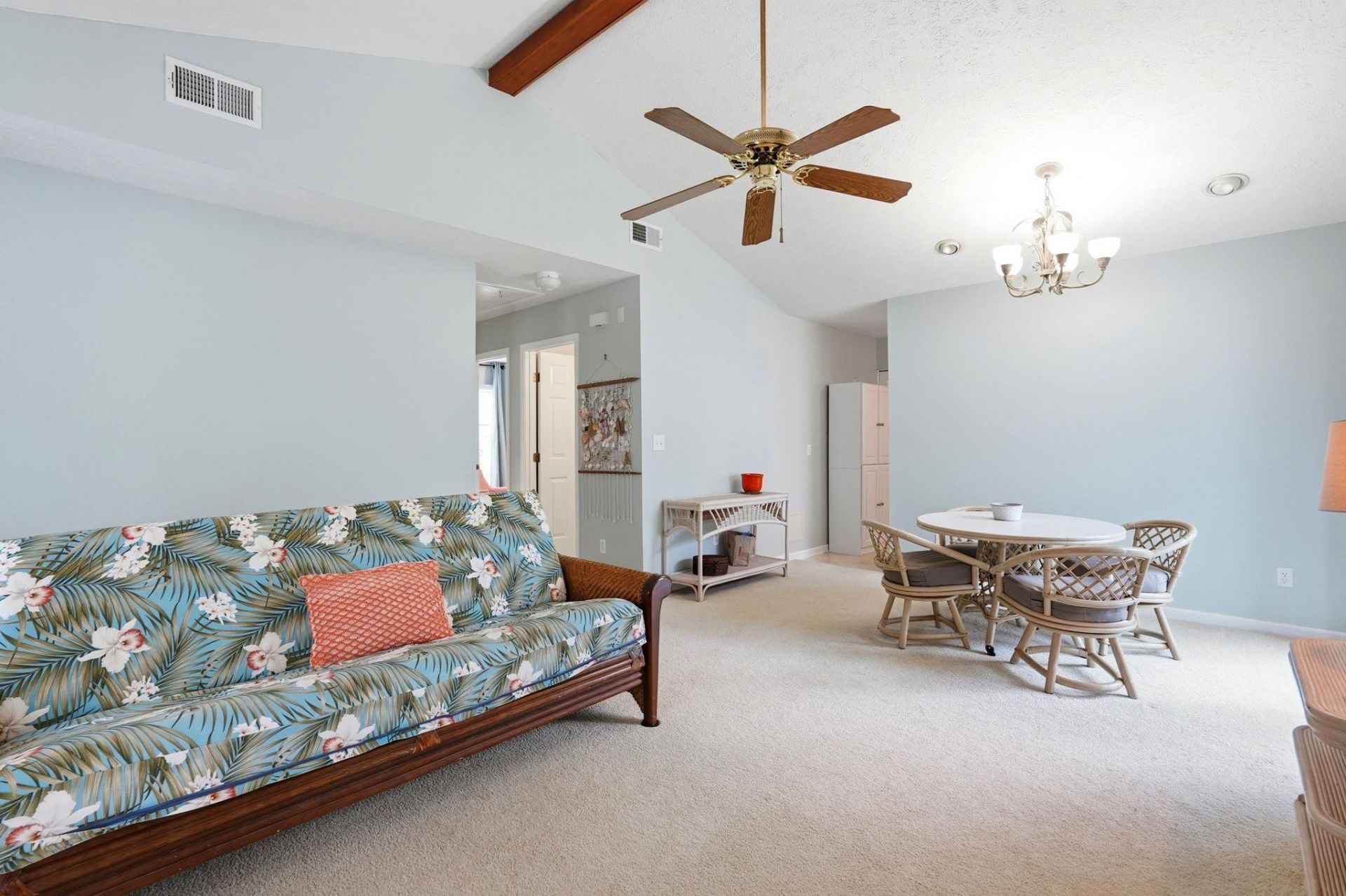 906 Tiffany Ln.  Photo 14