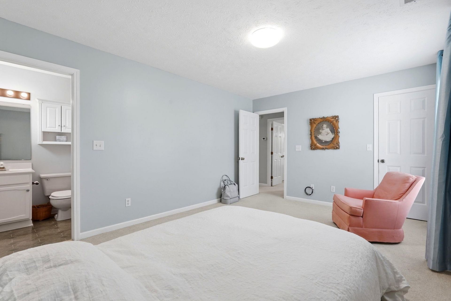 906 Tiffany Ln.  Photo 17