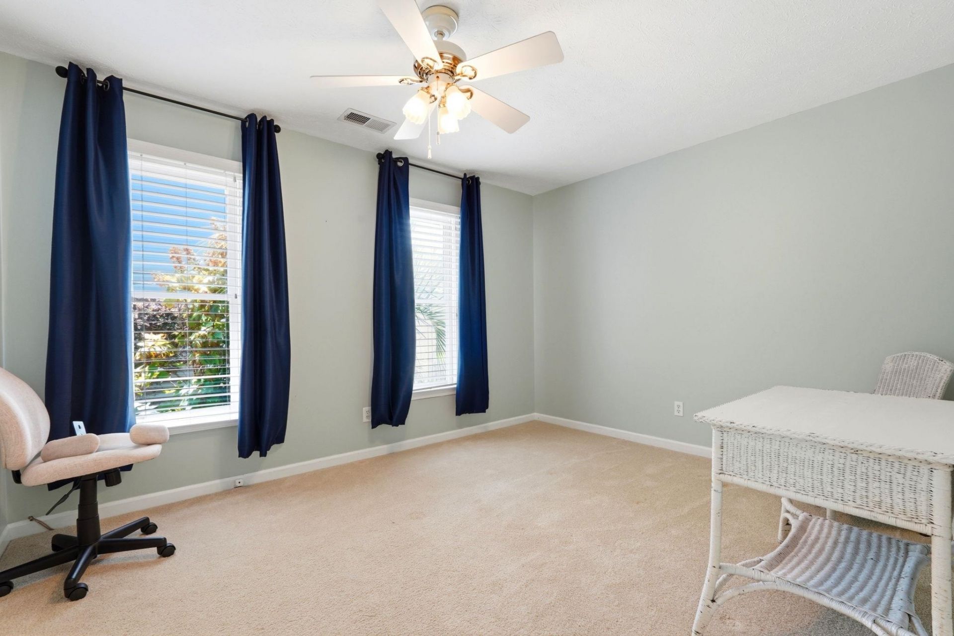906 Tiffany Ln.  Photo 20