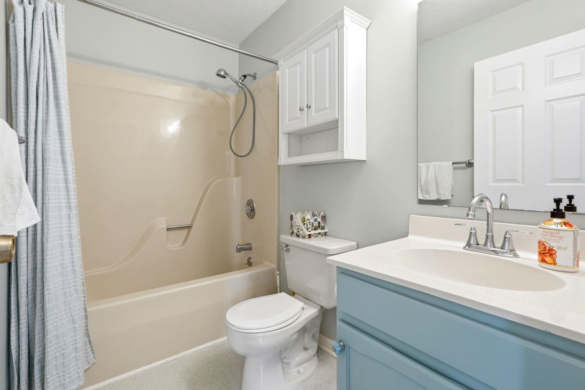 906 Tiffany Ln.  Photo 21