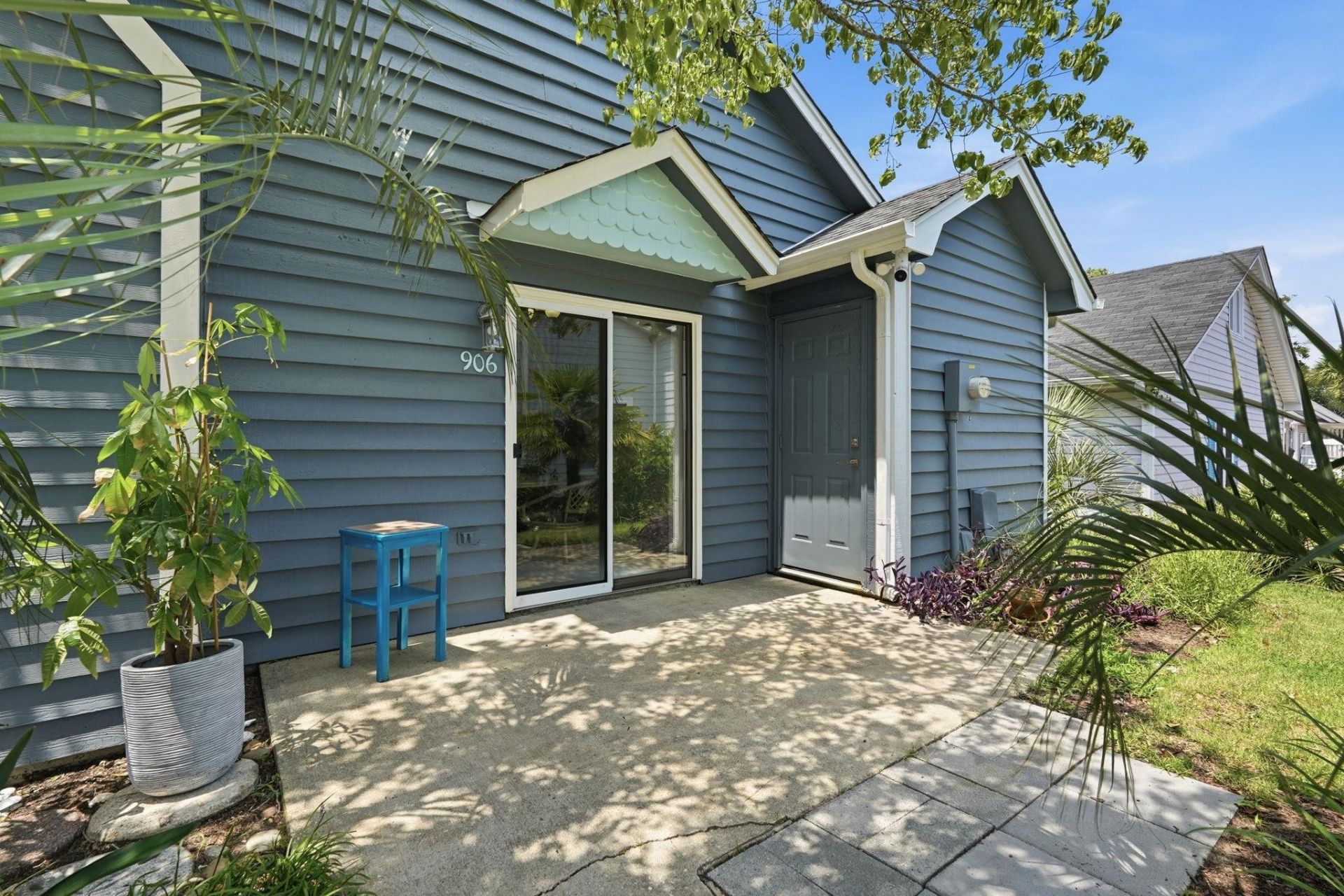 906 Tiffany Ln.  Photo 22