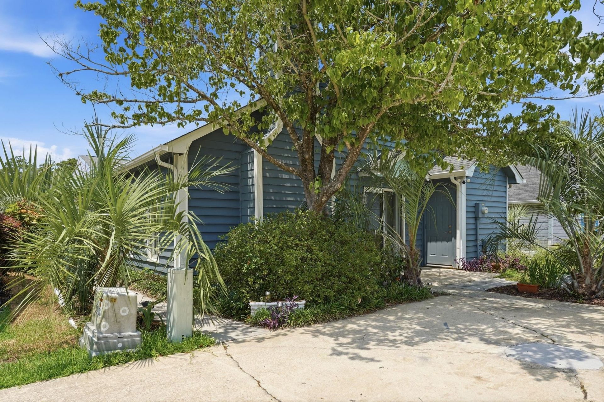 906 Tiffany Ln.  Photo 23