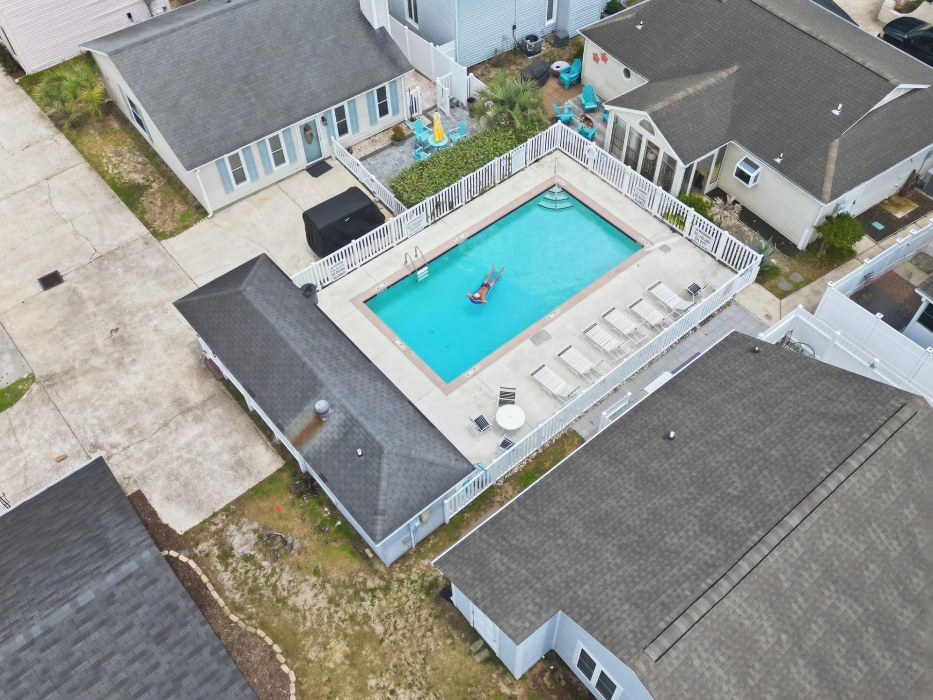906 Tiffany Ln.  Photo 24