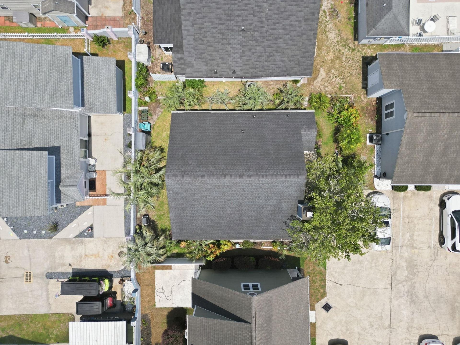 906 Tiffany Ln.  Photo 25