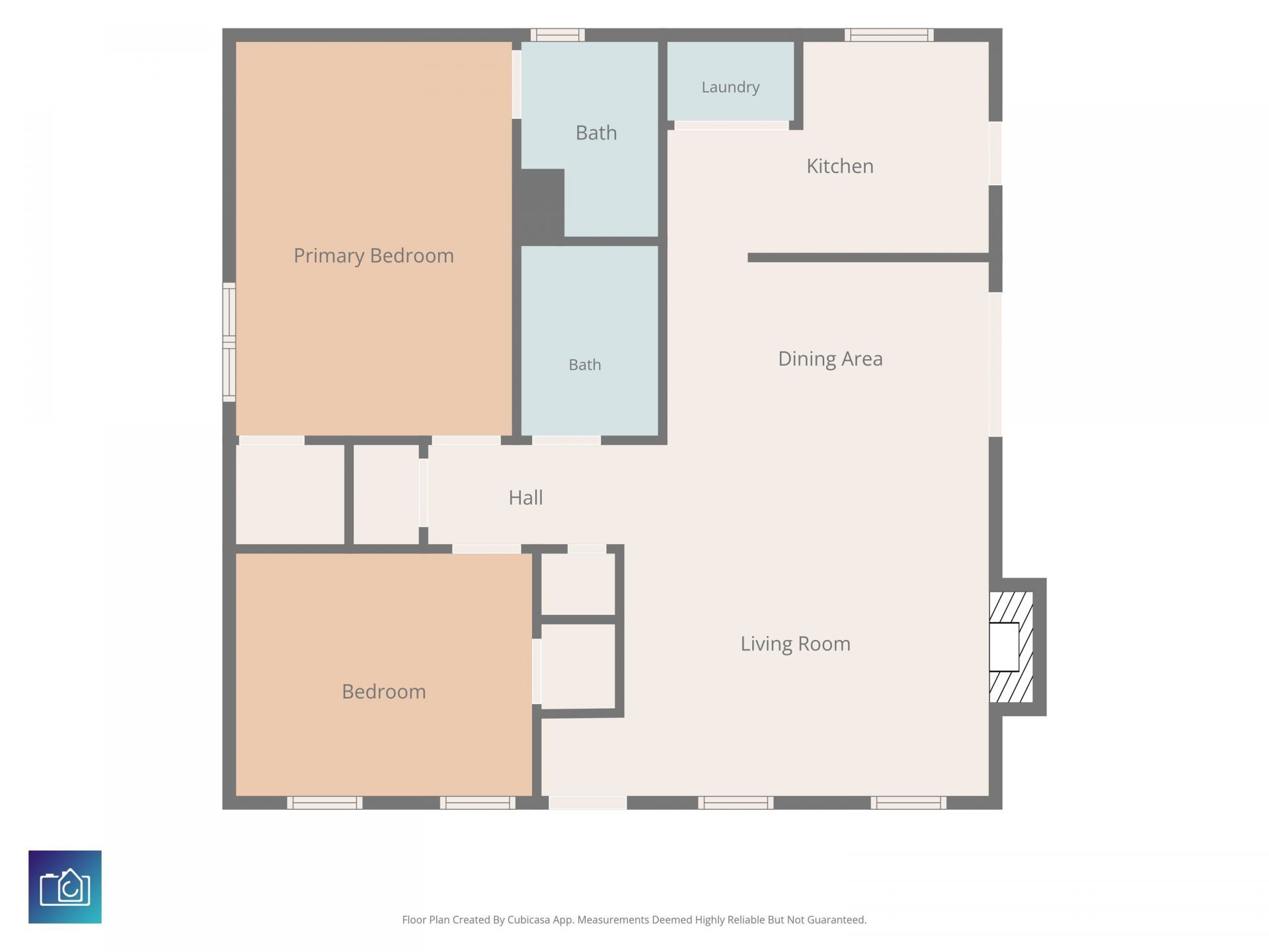 906 Tiffany Ln.  Photo 30